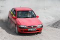 Monaghan Motor Club Endurance Rally August 16th 2015 (77)